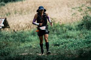 BIB: 
                            <button type="button" onclick="openModal(25257150)" class="btn btn-primary btn-sm float-right btn-popup" data-toggle="modal" data-target=".modal-high-quality">
                        <i class="fas fa-shopping-cart"></i> Add to Cart
                    </button>
                                            <button type="button" onclick="isThisMe(25257150, true)" class="btn btn-success btn-sm float-right btn-popup btn-isme hidden" data-toggle="tooltip" data-placement="bottom" title="นี่คือรูปของคุณใช่ไหม คลิกที่นี่เพื่อเอาเข้าอัลบั้ม">
                        <i class="fas fa-plus"></i> Add to album
                    </button>
                    <button type="button" onclick="isThisMe(25257150, false)" class="btn btn-warning btn-sm float-right btn-popup btn-isnotme hidden">
                        <i class="fas fa-ban"></i> Remove from album
                    </button>