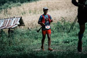 BIB: 
                            <button type="button" onclick="openModal(25255945)" class="btn btn-primary btn-sm float-right btn-popup" data-toggle="modal" data-target=".modal-high-quality">
                        <i class="fas fa-shopping-cart"></i> Add to Cart
                    </button>
                                            <button type="button" onclick="isThisMe(25255945, true)" class="btn btn-success btn-sm float-right btn-popup btn-isme hidden" data-toggle="tooltip" data-placement="bottom" title="นี่คือรูปของคุณใช่ไหม คลิกที่นี่เพื่อเอาเข้าอัลบั้ม">
                        <i class="fas fa-plus"></i> Add to album
                    </button>
                    <button type="button" onclick="isThisMe(25255945, false)" class="btn btn-warning btn-sm float-right btn-popup btn-isnotme hidden">
                        <i class="fas fa-ban"></i> Remove from album
                    </button>