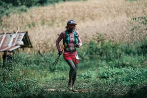 BIB: 
                            <button type="button" onclick="openModal(25249255)" class="btn btn-primary btn-sm float-right btn-popup" data-toggle="modal" data-target=".modal-high-quality">
                        <i class="fas fa-shopping-cart"></i> Add to Cart
                    </button>
                                            <button type="button" onclick="isThisMe(25249255, true)" class="btn btn-success btn-sm float-right btn-popup btn-isme hidden" data-toggle="tooltip" data-placement="bottom" title="นี่คือรูปของคุณใช่ไหม คลิกที่นี่เพื่อเอาเข้าอัลบั้ม">
                        <i class="fas fa-plus"></i> Add to album
                    </button>
                    <button type="button" onclick="isThisMe(25249255, false)" class="btn btn-warning btn-sm float-right btn-popup btn-isnotme hidden">
                        <i class="fas fa-ban"></i> Remove from album
                    </button>