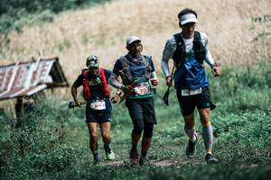 BIB: 
                            <button type="button" onclick="openModal(25255618)" class="btn btn-primary btn-sm float-right btn-popup" data-toggle="modal" data-target=".modal-high-quality">
                        <i class="fas fa-shopping-cart"></i> Add to Cart
                    </button>
                                            <button type="button" onclick="isThisMe(25255618, true)" class="btn btn-success btn-sm float-right btn-popup btn-isme hidden" data-toggle="tooltip" data-placement="bottom" title="นี่คือรูปของคุณใช่ไหม คลิกที่นี่เพื่อเอาเข้าอัลบั้ม">
                        <i class="fas fa-plus"></i> Add to album
                    </button>
                    <button type="button" onclick="isThisMe(25255618, false)" class="btn btn-warning btn-sm float-right btn-popup btn-isnotme hidden">
                        <i class="fas fa-ban"></i> Remove from album
                    </button>