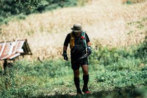 BIB: 
                            <button type="button" onclick="openModal(25257441)" class="btn btn-primary btn-sm float-right btn-popup" data-toggle="modal" data-target=".modal-high-quality">
                        <i class="fas fa-shopping-cart"></i> Add to Cart
                    </button>
                                            <button type="button" onclick="isThisMe(25257441, true)" class="btn btn-success btn-sm float-right btn-popup btn-isme hidden" data-toggle="tooltip" data-placement="bottom" title="นี่คือรูปของคุณใช่ไหม คลิกที่นี่เพื่อเอาเข้าอัลบั้ม">
                        <i class="fas fa-plus"></i> Add to album
                    </button>
                    <button type="button" onclick="isThisMe(25257441, false)" class="btn btn-warning btn-sm float-right btn-popup btn-isnotme hidden">
                        <i class="fas fa-ban"></i> Remove from album
                    </button>