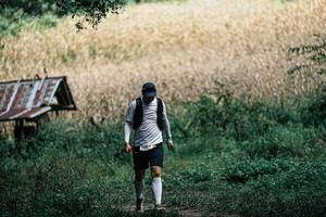 BIB: 
                            <button type="button" onclick="openModal(25257642)" class="btn btn-primary btn-sm float-right btn-popup" data-toggle="modal" data-target=".modal-high-quality">
                        <i class="fas fa-shopping-cart"></i> Add to Cart
                    </button>
                                            <button type="button" onclick="isThisMe(25257642, true)" class="btn btn-success btn-sm float-right btn-popup btn-isme hidden" data-toggle="tooltip" data-placement="bottom" title="นี่คือรูปของคุณใช่ไหม คลิกที่นี่เพื่อเอาเข้าอัลบั้ม">
                        <i class="fas fa-plus"></i> Add to album
                    </button>
                    <button type="button" onclick="isThisMe(25257642, false)" class="btn btn-warning btn-sm float-right btn-popup btn-isnotme hidden">
                        <i class="fas fa-ban"></i> Remove from album
                    </button>