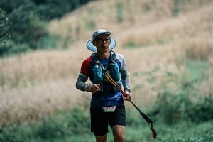 BIB: 
                            <button type="button" onclick="openModal(25249525)" class="btn btn-primary btn-sm float-right btn-popup" data-toggle="modal" data-target=".modal-high-quality">
                        <i class="fas fa-shopping-cart"></i> Add to Cart
                    </button>
                                            <button type="button" onclick="isThisMe(25249525, true)" class="btn btn-success btn-sm float-right btn-popup btn-isme hidden" data-toggle="tooltip" data-placement="bottom" title="นี่คือรูปของคุณใช่ไหม คลิกที่นี่เพื่อเอาเข้าอัลบั้ม">
                        <i class="fas fa-plus"></i> Add to album
                    </button>
                    <button type="button" onclick="isThisMe(25249525, false)" class="btn btn-warning btn-sm float-right btn-popup btn-isnotme hidden">
                        <i class="fas fa-ban"></i> Remove from album
                    </button>