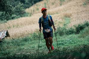 BIB: 
                            <button type="button" onclick="openModal(25251268)" class="btn btn-primary btn-sm float-right btn-popup" data-toggle="modal" data-target=".modal-high-quality">
                        <i class="fas fa-shopping-cart"></i> Add to Cart
                    </button>
                                            <button type="button" onclick="isThisMe(25251268, true)" class="btn btn-success btn-sm float-right btn-popup btn-isme hidden" data-toggle="tooltip" data-placement="bottom" title="นี่คือรูปของคุณใช่ไหม คลิกที่นี่เพื่อเอาเข้าอัลบั้ม">
                        <i class="fas fa-plus"></i> Add to album
                    </button>
                    <button type="button" onclick="isThisMe(25251268, false)" class="btn btn-warning btn-sm float-right btn-popup btn-isnotme hidden">
                        <i class="fas fa-ban"></i> Remove from album
                    </button>