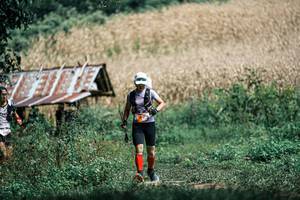 BIB: 
                            <button type="button" onclick="openModal(25252041)" class="btn btn-primary btn-sm float-right btn-popup" data-toggle="modal" data-target=".modal-high-quality">
                        <i class="fas fa-shopping-cart"></i> Add to Cart
                    </button>
                                            <button type="button" onclick="isThisMe(25252041, true)" class="btn btn-success btn-sm float-right btn-popup btn-isme hidden" data-toggle="tooltip" data-placement="bottom" title="นี่คือรูปของคุณใช่ไหม คลิกที่นี่เพื่อเอาเข้าอัลบั้ม">
                        <i class="fas fa-plus"></i> Add to album
                    </button>
                    <button type="button" onclick="isThisMe(25252041, false)" class="btn btn-warning btn-sm float-right btn-popup btn-isnotme hidden">
                        <i class="fas fa-ban"></i> Remove from album
                    </button>