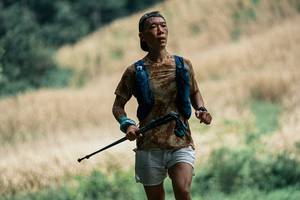 BIB: 
                            <button type="button" onclick="openModal(25252181)" class="btn btn-primary btn-sm float-right btn-popup" data-toggle="modal" data-target=".modal-high-quality">
                        <i class="fas fa-shopping-cart"></i> Add to Cart
                    </button>
                                            <button type="button" onclick="isThisMe(25252181, true)" class="btn btn-success btn-sm float-right btn-popup btn-isme hidden" data-toggle="tooltip" data-placement="bottom" title="นี่คือรูปของคุณใช่ไหม คลิกที่นี่เพื่อเอาเข้าอัลบั้ม">
                        <i class="fas fa-plus"></i> Add to album
                    </button>
                    <button type="button" onclick="isThisMe(25252181, false)" class="btn btn-warning btn-sm float-right btn-popup btn-isnotme hidden">
                        <i class="fas fa-ban"></i> Remove from album
                    </button>