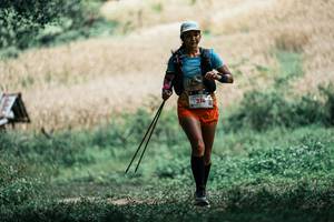 BIB: 
                            <button type="button" onclick="openModal(25256987)" class="btn btn-primary btn-sm float-right btn-popup" data-toggle="modal" data-target=".modal-high-quality">
                        <i class="fas fa-shopping-cart"></i> Add to Cart
                    </button>
                                            <button type="button" onclick="isThisMe(25256987, true)" class="btn btn-success btn-sm float-right btn-popup btn-isme hidden" data-toggle="tooltip" data-placement="bottom" title="นี่คือรูปของคุณใช่ไหม คลิกที่นี่เพื่อเอาเข้าอัลบั้ม">
                        <i class="fas fa-plus"></i> Add to album
                    </button>
                    <button type="button" onclick="isThisMe(25256987, false)" class="btn btn-warning btn-sm float-right btn-popup btn-isnotme hidden">
                        <i class="fas fa-ban"></i> Remove from album
                    </button>