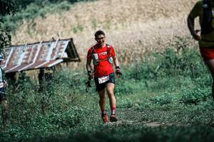 BIB: 
                            <button type="button" onclick="openModal(25256012)" class="btn btn-primary btn-sm float-right btn-popup" data-toggle="modal" data-target=".modal-high-quality">
                        <i class="fas fa-shopping-cart"></i> Add to Cart
                    </button>
                                            <button type="button" onclick="isThisMe(25256012, true)" class="btn btn-success btn-sm float-right btn-popup btn-isme hidden" data-toggle="tooltip" data-placement="bottom" title="นี่คือรูปของคุณใช่ไหม คลิกที่นี่เพื่อเอาเข้าอัลบั้ม">
                        <i class="fas fa-plus"></i> Add to album
                    </button>
                    <button type="button" onclick="isThisMe(25256012, false)" class="btn btn-warning btn-sm float-right btn-popup btn-isnotme hidden">
                        <i class="fas fa-ban"></i> Remove from album
                    </button>