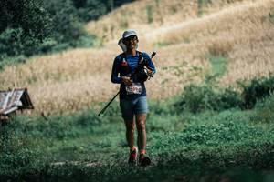 BIB: 
                            <button type="button" onclick="openModal(25253506)" class="btn btn-primary btn-sm float-right btn-popup" data-toggle="modal" data-target=".modal-high-quality">
                        <i class="fas fa-shopping-cart"></i> Add to Cart
                    </button>
                                            <button type="button" onclick="isThisMe(25253506, true)" class="btn btn-success btn-sm float-right btn-popup btn-isme hidden" data-toggle="tooltip" data-placement="bottom" title="นี่คือรูปของคุณใช่ไหม คลิกที่นี่เพื่อเอาเข้าอัลบั้ม">
                        <i class="fas fa-plus"></i> Add to album
                    </button>
                    <button type="button" onclick="isThisMe(25253506, false)" class="btn btn-warning btn-sm float-right btn-popup btn-isnotme hidden">
                        <i class="fas fa-ban"></i> Remove from album
                    </button>