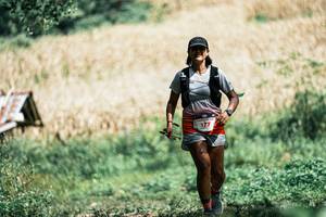 BIB: 
                            <button type="button" onclick="openModal(25257413)" class="btn btn-primary btn-sm float-right btn-popup" data-toggle="modal" data-target=".modal-high-quality">
                        <i class="fas fa-shopping-cart"></i> Add to Cart
                    </button>
                                            <button type="button" onclick="isThisMe(25257413, true)" class="btn btn-success btn-sm float-right btn-popup btn-isme hidden" data-toggle="tooltip" data-placement="bottom" title="นี่คือรูปของคุณใช่ไหม คลิกที่นี่เพื่อเอาเข้าอัลบั้ม">
                        <i class="fas fa-plus"></i> Add to album
                    </button>
                    <button type="button" onclick="isThisMe(25257413, false)" class="btn btn-warning btn-sm float-right btn-popup btn-isnotme hidden">
                        <i class="fas fa-ban"></i> Remove from album
                    </button>