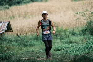 BIB: 
                            <button type="button" onclick="openModal(25251607)" class="btn btn-primary btn-sm float-right btn-popup" data-toggle="modal" data-target=".modal-high-quality">
                        <i class="fas fa-shopping-cart"></i> Add to Cart
                    </button>
                                            <button type="button" onclick="isThisMe(25251607, true)" class="btn btn-success btn-sm float-right btn-popup btn-isme hidden" data-toggle="tooltip" data-placement="bottom" title="นี่คือรูปของคุณใช่ไหม คลิกที่นี่เพื่อเอาเข้าอัลบั้ม">
                        <i class="fas fa-plus"></i> Add to album
                    </button>
                    <button type="button" onclick="isThisMe(25251607, false)" class="btn btn-warning btn-sm float-right btn-popup btn-isnotme hidden">
                        <i class="fas fa-ban"></i> Remove from album
                    </button>