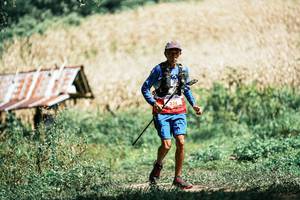 BIB: 
                            <button type="button" onclick="openModal(25256820)" class="btn btn-primary btn-sm float-right btn-popup" data-toggle="modal" data-target=".modal-high-quality">
                        <i class="fas fa-shopping-cart"></i> Add to Cart
                    </button>
                                            <button type="button" onclick="isThisMe(25256820, true)" class="btn btn-success btn-sm float-right btn-popup btn-isme hidden" data-toggle="tooltip" data-placement="bottom" title="นี่คือรูปของคุณใช่ไหม คลิกที่นี่เพื่อเอาเข้าอัลบั้ม">
                        <i class="fas fa-plus"></i> Add to album
                    </button>
                    <button type="button" onclick="isThisMe(25256820, false)" class="btn btn-warning btn-sm float-right btn-popup btn-isnotme hidden">
                        <i class="fas fa-ban"></i> Remove from album
                    </button>