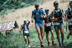 BIB: 
                            <button type="button" onclick="openModal(25250910)" class="btn btn-primary btn-sm float-right btn-popup" data-toggle="modal" data-target=".modal-high-quality">
                        <i class="fas fa-shopping-cart"></i> Add to Cart
                    </button>
                                            <button type="button" onclick="isThisMe(25250910, true)" class="btn btn-success btn-sm float-right btn-popup btn-isme hidden" data-toggle="tooltip" data-placement="bottom" title="นี่คือรูปของคุณใช่ไหม คลิกที่นี่เพื่อเอาเข้าอัลบั้ม">
                        <i class="fas fa-plus"></i> Add to album
                    </button>
                    <button type="button" onclick="isThisMe(25250910, false)" class="btn btn-warning btn-sm float-right btn-popup btn-isnotme hidden">
                        <i class="fas fa-ban"></i> Remove from album
                    </button>