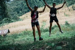 BIB: 
                            <button type="button" onclick="openModal(25249797)" class="btn btn-primary btn-sm float-right btn-popup" data-toggle="modal" data-target=".modal-high-quality">
                        <i class="fas fa-shopping-cart"></i> Add to Cart
                    </button>
                                            <button type="button" onclick="isThisMe(25249797, true)" class="btn btn-success btn-sm float-right btn-popup btn-isme hidden" data-toggle="tooltip" data-placement="bottom" title="นี่คือรูปของคุณใช่ไหม คลิกที่นี่เพื่อเอาเข้าอัลบั้ม">
                        <i class="fas fa-plus"></i> Add to album
                    </button>
                    <button type="button" onclick="isThisMe(25249797, false)" class="btn btn-warning btn-sm float-right btn-popup btn-isnotme hidden">
                        <i class="fas fa-ban"></i> Remove from album
                    </button>