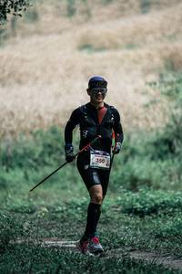 BIB: 
                            <button type="button" onclick="openModal(25257536)" class="btn btn-primary btn-sm float-right btn-popup" data-toggle="modal" data-target=".modal-high-quality">
                        <i class="fas fa-shopping-cart"></i> Add to Cart
                    </button>
                                            <button type="button" onclick="isThisMe(25257536, true)" class="btn btn-success btn-sm float-right btn-popup btn-isme hidden" data-toggle="tooltip" data-placement="bottom" title="นี่คือรูปของคุณใช่ไหม คลิกที่นี่เพื่อเอาเข้าอัลบั้ม">
                        <i class="fas fa-plus"></i> Add to album
                    </button>
                    <button type="button" onclick="isThisMe(25257536, false)" class="btn btn-warning btn-sm float-right btn-popup btn-isnotme hidden">
                        <i class="fas fa-ban"></i> Remove from album
                    </button>