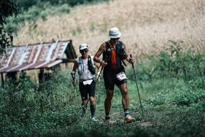 BIB: 
                            <button type="button" onclick="openModal(25257329)" class="btn btn-primary btn-sm float-right btn-popup" data-toggle="modal" data-target=".modal-high-quality">
                        <i class="fas fa-shopping-cart"></i> Add to Cart
                    </button>
                                            <button type="button" onclick="isThisMe(25257329, true)" class="btn btn-success btn-sm float-right btn-popup btn-isme hidden" data-toggle="tooltip" data-placement="bottom" title="นี่คือรูปของคุณใช่ไหม คลิกที่นี่เพื่อเอาเข้าอัลบั้ม">
                        <i class="fas fa-plus"></i> Add to album
                    </button>
                    <button type="button" onclick="isThisMe(25257329, false)" class="btn btn-warning btn-sm float-right btn-popup btn-isnotme hidden">
                        <i class="fas fa-ban"></i> Remove from album
                    </button>