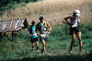 BIB: 
                            <button type="button" onclick="openModal(25252496)" class="btn btn-primary btn-sm float-right btn-popup" data-toggle="modal" data-target=".modal-high-quality">
                        <i class="fas fa-shopping-cart"></i> Add to Cart
                    </button>
                                            <button type="button" onclick="isThisMe(25252496, true)" class="btn btn-success btn-sm float-right btn-popup btn-isme hidden" data-toggle="tooltip" data-placement="bottom" title="นี่คือรูปของคุณใช่ไหม คลิกที่นี่เพื่อเอาเข้าอัลบั้ม">
                        <i class="fas fa-plus"></i> Add to album
                    </button>
                    <button type="button" onclick="isThisMe(25252496, false)" class="btn btn-warning btn-sm float-right btn-popup btn-isnotme hidden">
                        <i class="fas fa-ban"></i> Remove from album
                    </button>