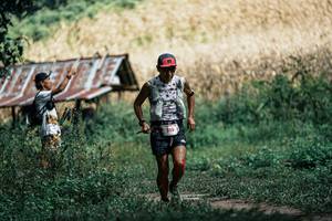 BIB: 
                            <button type="button" onclick="openModal(25254984)" class="btn btn-primary btn-sm float-right btn-popup" data-toggle="modal" data-target=".modal-high-quality">
                        <i class="fas fa-shopping-cart"></i> Add to Cart
                    </button>
                                            <button type="button" onclick="isThisMe(25254984, true)" class="btn btn-success btn-sm float-right btn-popup btn-isme hidden" data-toggle="tooltip" data-placement="bottom" title="นี่คือรูปของคุณใช่ไหม คลิกที่นี่เพื่อเอาเข้าอัลบั้ม">
                        <i class="fas fa-plus"></i> Add to album
                    </button>
                    <button type="button" onclick="isThisMe(25254984, false)" class="btn btn-warning btn-sm float-right btn-popup btn-isnotme hidden">
                        <i class="fas fa-ban"></i> Remove from album
                    </button>