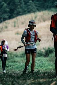 BIB: 
                            <button type="button" onclick="openModal(25256343)" class="btn btn-primary btn-sm float-right btn-popup" data-toggle="modal" data-target=".modal-high-quality">
                        <i class="fas fa-shopping-cart"></i> Add to Cart
                    </button>
                                            <button type="button" onclick="isThisMe(25256343, true)" class="btn btn-success btn-sm float-right btn-popup btn-isme hidden" data-toggle="tooltip" data-placement="bottom" title="นี่คือรูปของคุณใช่ไหม คลิกที่นี่เพื่อเอาเข้าอัลบั้ม">
                        <i class="fas fa-plus"></i> Add to album
                    </button>
                    <button type="button" onclick="isThisMe(25256343, false)" class="btn btn-warning btn-sm float-right btn-popup btn-isnotme hidden">
                        <i class="fas fa-ban"></i> Remove from album
                    </button>