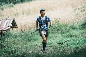 BIB: 
                            <button type="button" onclick="openModal(25250971)" class="btn btn-primary btn-sm float-right btn-popup" data-toggle="modal" data-target=".modal-high-quality">
                        <i class="fas fa-shopping-cart"></i> Add to Cart
                    </button>
                                            <button type="button" onclick="isThisMe(25250971, true)" class="btn btn-success btn-sm float-right btn-popup btn-isme hidden" data-toggle="tooltip" data-placement="bottom" title="นี่คือรูปของคุณใช่ไหม คลิกที่นี่เพื่อเอาเข้าอัลบั้ม">
                        <i class="fas fa-plus"></i> Add to album
                    </button>
                    <button type="button" onclick="isThisMe(25250971, false)" class="btn btn-warning btn-sm float-right btn-popup btn-isnotme hidden">
                        <i class="fas fa-ban"></i> Remove from album
                    </button>