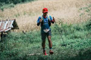 BIB: 
                            <button type="button" onclick="openModal(25251237)" class="btn btn-primary btn-sm float-right btn-popup" data-toggle="modal" data-target=".modal-high-quality">
                        <i class="fas fa-shopping-cart"></i> Add to Cart
                    </button>
                                            <button type="button" onclick="isThisMe(25251237, true)" class="btn btn-success btn-sm float-right btn-popup btn-isme hidden" data-toggle="tooltip" data-placement="bottom" title="นี่คือรูปของคุณใช่ไหม คลิกที่นี่เพื่อเอาเข้าอัลบั้ม">
                        <i class="fas fa-plus"></i> Add to album
                    </button>
                    <button type="button" onclick="isThisMe(25251237, false)" class="btn btn-warning btn-sm float-right btn-popup btn-isnotme hidden">
                        <i class="fas fa-ban"></i> Remove from album
                    </button>