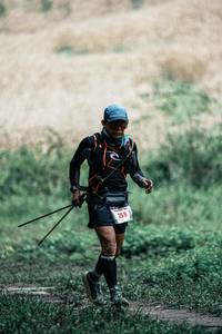 BIB: 
                            <button type="button" onclick="openModal(25257567)" class="btn btn-primary btn-sm float-right btn-popup" data-toggle="modal" data-target=".modal-high-quality">
                        <i class="fas fa-shopping-cart"></i> Add to Cart
                    </button>
                                            <button type="button" onclick="isThisMe(25257567, true)" class="btn btn-success btn-sm float-right btn-popup btn-isme hidden" data-toggle="tooltip" data-placement="bottom" title="นี่คือรูปของคุณใช่ไหม คลิกที่นี่เพื่อเอาเข้าอัลบั้ม">
                        <i class="fas fa-plus"></i> Add to album
                    </button>
                    <button type="button" onclick="isThisMe(25257567, false)" class="btn btn-warning btn-sm float-right btn-popup btn-isnotme hidden">
                        <i class="fas fa-ban"></i> Remove from album
                    </button>