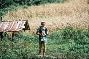 BIB: 
                            <button type="button" onclick="openModal(25248810)" class="btn btn-primary btn-sm float-right btn-popup" data-toggle="modal" data-target=".modal-high-quality">
                        <i class="fas fa-shopping-cart"></i> Add to Cart
                    </button>
                                            <button type="button" onclick="isThisMe(25248810, true)" class="btn btn-success btn-sm float-right btn-popup btn-isme hidden" data-toggle="tooltip" data-placement="bottom" title="นี่คือรูปของคุณใช่ไหม คลิกที่นี่เพื่อเอาเข้าอัลบั้ม">
                        <i class="fas fa-plus"></i> Add to album
                    </button>
                    <button type="button" onclick="isThisMe(25248810, false)" class="btn btn-warning btn-sm float-right btn-popup btn-isnotme hidden">
                        <i class="fas fa-ban"></i> Remove from album
                    </button>