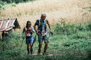 BIB: 
                            <button type="button" onclick="openModal(25257230)" class="btn btn-primary btn-sm float-right btn-popup" data-toggle="modal" data-target=".modal-high-quality">
                        <i class="fas fa-shopping-cart"></i> Add to Cart
                    </button>
                                            <button type="button" onclick="isThisMe(25257230, true)" class="btn btn-success btn-sm float-right btn-popup btn-isme hidden" data-toggle="tooltip" data-placement="bottom" title="นี่คือรูปของคุณใช่ไหม คลิกที่นี่เพื่อเอาเข้าอัลบั้ม">
                        <i class="fas fa-plus"></i> Add to album
                    </button>
                    <button type="button" onclick="isThisMe(25257230, false)" class="btn btn-warning btn-sm float-right btn-popup btn-isnotme hidden">
                        <i class="fas fa-ban"></i> Remove from album
                    </button>