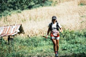 BIB: 
                            <button type="button" onclick="openModal(25257409)" class="btn btn-primary btn-sm float-right btn-popup" data-toggle="modal" data-target=".modal-high-quality">
                        <i class="fas fa-shopping-cart"></i> Add to Cart
                    </button>
                                            <button type="button" onclick="isThisMe(25257409, true)" class="btn btn-success btn-sm float-right btn-popup btn-isme hidden" data-toggle="tooltip" data-placement="bottom" title="นี่คือรูปของคุณใช่ไหม คลิกที่นี่เพื่อเอาเข้าอัลบั้ม">
                        <i class="fas fa-plus"></i> Add to album
                    </button>
                    <button type="button" onclick="isThisMe(25257409, false)" class="btn btn-warning btn-sm float-right btn-popup btn-isnotme hidden">
                        <i class="fas fa-ban"></i> Remove from album
                    </button>