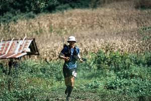 BIB: 
                            <button type="button" onclick="openModal(25248935)" class="btn btn-primary btn-sm float-right btn-popup" data-toggle="modal" data-target=".modal-high-quality">
                        <i class="fas fa-shopping-cart"></i> Add to Cart
                    </button>
                                            <button type="button" onclick="isThisMe(25248935, true)" class="btn btn-success btn-sm float-right btn-popup btn-isme hidden" data-toggle="tooltip" data-placement="bottom" title="นี่คือรูปของคุณใช่ไหม คลิกที่นี่เพื่อเอาเข้าอัลบั้ม">
                        <i class="fas fa-plus"></i> Add to album
                    </button>
                    <button type="button" onclick="isThisMe(25248935, false)" class="btn btn-warning btn-sm float-right btn-popup btn-isnotme hidden">
                        <i class="fas fa-ban"></i> Remove from album
                    </button>