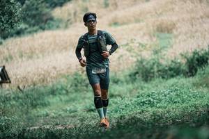 BIB: 
                            <button type="button" onclick="openModal(25250943)" class="btn btn-primary btn-sm float-right btn-popup" data-toggle="modal" data-target=".modal-high-quality">
                        <i class="fas fa-shopping-cart"></i> Add to Cart
                    </button>
                                            <button type="button" onclick="isThisMe(25250943, true)" class="btn btn-success btn-sm float-right btn-popup btn-isme hidden" data-toggle="tooltip" data-placement="bottom" title="นี่คือรูปของคุณใช่ไหม คลิกที่นี่เพื่อเอาเข้าอัลบั้ม">
                        <i class="fas fa-plus"></i> Add to album
                    </button>
                    <button type="button" onclick="isThisMe(25250943, false)" class="btn btn-warning btn-sm float-right btn-popup btn-isnotme hidden">
                        <i class="fas fa-ban"></i> Remove from album
                    </button>