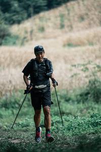 BIB: 
                            <button type="button" onclick="openModal(25256203)" class="btn btn-primary btn-sm float-right btn-popup" data-toggle="modal" data-target=".modal-high-quality">
                        <i class="fas fa-shopping-cart"></i> Add to Cart
                    </button>
                                            <button type="button" onclick="isThisMe(25256203, true)" class="btn btn-success btn-sm float-right btn-popup btn-isme hidden" data-toggle="tooltip" data-placement="bottom" title="นี่คือรูปของคุณใช่ไหม คลิกที่นี่เพื่อเอาเข้าอัลบั้ม">
                        <i class="fas fa-plus"></i> Add to album
                    </button>
                    <button type="button" onclick="isThisMe(25256203, false)" class="btn btn-warning btn-sm float-right btn-popup btn-isnotme hidden">
                        <i class="fas fa-ban"></i> Remove from album
                    </button>