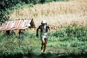 BIB: 
                            <button type="button" onclick="openModal(25247942)" class="btn btn-primary btn-sm float-right btn-popup" data-toggle="modal" data-target=".modal-high-quality">
                        <i class="fas fa-shopping-cart"></i> Add to Cart
                    </button>
                                            <button type="button" onclick="isThisMe(25247942, true)" class="btn btn-success btn-sm float-right btn-popup btn-isme hidden" data-toggle="tooltip" data-placement="bottom" title="นี่คือรูปของคุณใช่ไหม คลิกที่นี่เพื่อเอาเข้าอัลบั้ม">
                        <i class="fas fa-plus"></i> Add to album
                    </button>
                    <button type="button" onclick="isThisMe(25247942, false)" class="btn btn-warning btn-sm float-right btn-popup btn-isnotme hidden">
                        <i class="fas fa-ban"></i> Remove from album
                    </button>