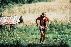 BIB: 
                            <button type="button" onclick="openModal(25248209)" class="btn btn-primary btn-sm float-right btn-popup" data-toggle="modal" data-target=".modal-high-quality">
                        <i class="fas fa-shopping-cart"></i> Add to Cart
                    </button>
                                            <button type="button" onclick="isThisMe(25248209, true)" class="btn btn-success btn-sm float-right btn-popup btn-isme hidden" data-toggle="tooltip" data-placement="bottom" title="นี่คือรูปของคุณใช่ไหม คลิกที่นี่เพื่อเอาเข้าอัลบั้ม">
                        <i class="fas fa-plus"></i> Add to album
                    </button>
                    <button type="button" onclick="isThisMe(25248209, false)" class="btn btn-warning btn-sm float-right btn-popup btn-isnotme hidden">
                        <i class="fas fa-ban"></i> Remove from album
                    </button>