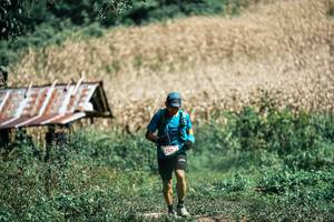 BIB: 
                            <button type="button" onclick="openModal(25248674)" class="btn btn-primary btn-sm float-right btn-popup" data-toggle="modal" data-target=".modal-high-quality">
                        <i class="fas fa-shopping-cart"></i> Add to Cart
                    </button>
                                            <button type="button" onclick="isThisMe(25248674, true)" class="btn btn-success btn-sm float-right btn-popup btn-isme hidden" data-toggle="tooltip" data-placement="bottom" title="นี่คือรูปของคุณใช่ไหม คลิกที่นี่เพื่อเอาเข้าอัลบั้ม">
                        <i class="fas fa-plus"></i> Add to album
                    </button>
                    <button type="button" onclick="isThisMe(25248674, false)" class="btn btn-warning btn-sm float-right btn-popup btn-isnotme hidden">
                        <i class="fas fa-ban"></i> Remove from album
                    </button>