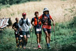 BIB: 
                            <button type="button" onclick="openModal(25253860)" class="btn btn-primary btn-sm float-right btn-popup" data-toggle="modal" data-target=".modal-high-quality">
                        <i class="fas fa-shopping-cart"></i> Add to Cart
                    </button>
                                            <button type="button" onclick="isThisMe(25253860, true)" class="btn btn-success btn-sm float-right btn-popup btn-isme hidden" data-toggle="tooltip" data-placement="bottom" title="นี่คือรูปของคุณใช่ไหม คลิกที่นี่เพื่อเอาเข้าอัลบั้ม">
                        <i class="fas fa-plus"></i> Add to album
                    </button>
                    <button type="button" onclick="isThisMe(25253860, false)" class="btn btn-warning btn-sm float-right btn-popup btn-isnotme hidden">
                        <i class="fas fa-ban"></i> Remove from album
                    </button>