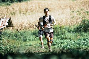 BIB: 
                            <button type="button" onclick="openModal(25247982)" class="btn btn-primary btn-sm float-right btn-popup" data-toggle="modal" data-target=".modal-high-quality">
                        <i class="fas fa-shopping-cart"></i> Add to Cart
                    </button>
                                            <button type="button" onclick="isThisMe(25247982, true)" class="btn btn-success btn-sm float-right btn-popup btn-isme hidden" data-toggle="tooltip" data-placement="bottom" title="นี่คือรูปของคุณใช่ไหม คลิกที่นี่เพื่อเอาเข้าอัลบั้ม">
                        <i class="fas fa-plus"></i> Add to album
                    </button>
                    <button type="button" onclick="isThisMe(25247982, false)" class="btn btn-warning btn-sm float-right btn-popup btn-isnotme hidden">
                        <i class="fas fa-ban"></i> Remove from album
                    </button>