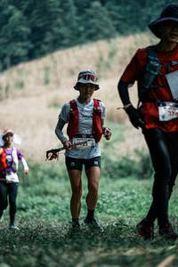 BIB: 
                            <button type="button" onclick="openModal(25256340)" class="btn btn-primary btn-sm float-right btn-popup" data-toggle="modal" data-target=".modal-high-quality">
                        <i class="fas fa-shopping-cart"></i> Add to Cart
                    </button>
                                            <button type="button" onclick="isThisMe(25256340, true)" class="btn btn-success btn-sm float-right btn-popup btn-isme hidden" data-toggle="tooltip" data-placement="bottom" title="นี่คือรูปของคุณใช่ไหม คลิกที่นี่เพื่อเอาเข้าอัลบั้ม">
                        <i class="fas fa-plus"></i> Add to album
                    </button>
                    <button type="button" onclick="isThisMe(25256340, false)" class="btn btn-warning btn-sm float-right btn-popup btn-isnotme hidden">
                        <i class="fas fa-ban"></i> Remove from album
                    </button>