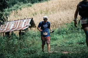 BIB: 
                            <button type="button" onclick="openModal(25257270)" class="btn btn-primary btn-sm float-right btn-popup" data-toggle="modal" data-target=".modal-high-quality">
                        <i class="fas fa-shopping-cart"></i> Add to Cart
                    </button>
                                            <button type="button" onclick="isThisMe(25257270, true)" class="btn btn-success btn-sm float-right btn-popup btn-isme hidden" data-toggle="tooltip" data-placement="bottom" title="นี่คือรูปของคุณใช่ไหม คลิกที่นี่เพื่อเอาเข้าอัลบั้ม">
                        <i class="fas fa-plus"></i> Add to album
                    </button>
                    <button type="button" onclick="isThisMe(25257270, false)" class="btn btn-warning btn-sm float-right btn-popup btn-isnotme hidden">
                        <i class="fas fa-ban"></i> Remove from album
                    </button>