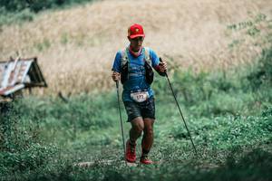 BIB: 
                            <button type="button" onclick="openModal(25251239)" class="btn btn-primary btn-sm float-right btn-popup" data-toggle="modal" data-target=".modal-high-quality">
                        <i class="fas fa-shopping-cart"></i> Add to Cart
                    </button>
                                            <button type="button" onclick="isThisMe(25251239, true)" class="btn btn-success btn-sm float-right btn-popup btn-isme hidden" data-toggle="tooltip" data-placement="bottom" title="นี่คือรูปของคุณใช่ไหม คลิกที่นี่เพื่อเอาเข้าอัลบั้ม">
                        <i class="fas fa-plus"></i> Add to album
                    </button>
                    <button type="button" onclick="isThisMe(25251239, false)" class="btn btn-warning btn-sm float-right btn-popup btn-isnotme hidden">
                        <i class="fas fa-ban"></i> Remove from album
                    </button>