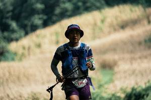 BIB: 
                            <button type="button" onclick="openModal(25254073)" class="btn btn-primary btn-sm float-right btn-popup" data-toggle="modal" data-target=".modal-high-quality">
                        <i class="fas fa-shopping-cart"></i> Add to Cart
                    </button>
                                            <button type="button" onclick="isThisMe(25254073, true)" class="btn btn-success btn-sm float-right btn-popup btn-isme hidden" data-toggle="tooltip" data-placement="bottom" title="นี่คือรูปของคุณใช่ไหม คลิกที่นี่เพื่อเอาเข้าอัลบั้ม">
                        <i class="fas fa-plus"></i> Add to album
                    </button>
                    <button type="button" onclick="isThisMe(25254073, false)" class="btn btn-warning btn-sm float-right btn-popup btn-isnotme hidden">
                        <i class="fas fa-ban"></i> Remove from album
                    </button>