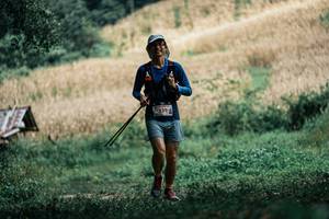 BIB: 
                            <button type="button" onclick="openModal(25253509)" class="btn btn-primary btn-sm float-right btn-popup" data-toggle="modal" data-target=".modal-high-quality">
                        <i class="fas fa-shopping-cart"></i> Add to Cart
                    </button>
                                            <button type="button" onclick="isThisMe(25253509, true)" class="btn btn-success btn-sm float-right btn-popup btn-isme hidden" data-toggle="tooltip" data-placement="bottom" title="นี่คือรูปของคุณใช่ไหม คลิกที่นี่เพื่อเอาเข้าอัลบั้ม">
                        <i class="fas fa-plus"></i> Add to album
                    </button>
                    <button type="button" onclick="isThisMe(25253509, false)" class="btn btn-warning btn-sm float-right btn-popup btn-isnotme hidden">
                        <i class="fas fa-ban"></i> Remove from album
                    </button>