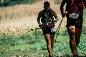 BIB: 
                            <button type="button" onclick="openModal(25256938)" class="btn btn-primary btn-sm float-right btn-popup" data-toggle="modal" data-target=".modal-high-quality">
                        <i class="fas fa-shopping-cart"></i> Add to Cart
                    </button>
                                            <button type="button" onclick="isThisMe(25256938, true)" class="btn btn-success btn-sm float-right btn-popup btn-isme hidden" data-toggle="tooltip" data-placement="bottom" title="นี่คือรูปของคุณใช่ไหม คลิกที่นี่เพื่อเอาเข้าอัลบั้ม">
                        <i class="fas fa-plus"></i> Add to album
                    </button>
                    <button type="button" onclick="isThisMe(25256938, false)" class="btn btn-warning btn-sm float-right btn-popup btn-isnotme hidden">
                        <i class="fas fa-ban"></i> Remove from album
                    </button>