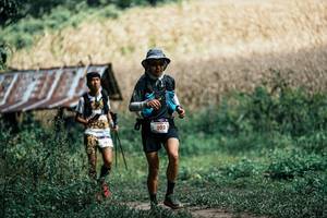 BIB: 
                            <button type="button" onclick="openModal(25255029)" class="btn btn-primary btn-sm float-right btn-popup" data-toggle="modal" data-target=".modal-high-quality">
                        <i class="fas fa-shopping-cart"></i> Add to Cart
                    </button>
                                            <button type="button" onclick="isThisMe(25255029, true)" class="btn btn-success btn-sm float-right btn-popup btn-isme hidden" data-toggle="tooltip" data-placement="bottom" title="นี่คือรูปของคุณใช่ไหม คลิกที่นี่เพื่อเอาเข้าอัลบั้ม">
                        <i class="fas fa-plus"></i> Add to album
                    </button>
                    <button type="button" onclick="isThisMe(25255029, false)" class="btn btn-warning btn-sm float-right btn-popup btn-isnotme hidden">
                        <i class="fas fa-ban"></i> Remove from album
                    </button>