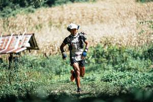 BIB: 
                            <button type="button" onclick="openModal(25247952)" class="btn btn-primary btn-sm float-right btn-popup" data-toggle="modal" data-target=".modal-high-quality">
                        <i class="fas fa-shopping-cart"></i> Add to Cart
                    </button>
                                            <button type="button" onclick="isThisMe(25247952, true)" class="btn btn-success btn-sm float-right btn-popup btn-isme hidden" data-toggle="tooltip" data-placement="bottom" title="นี่คือรูปของคุณใช่ไหม คลิกที่นี่เพื่อเอาเข้าอัลบั้ม">
                        <i class="fas fa-plus"></i> Add to album
                    </button>
                    <button type="button" onclick="isThisMe(25247952, false)" class="btn btn-warning btn-sm float-right btn-popup btn-isnotme hidden">
                        <i class="fas fa-ban"></i> Remove from album
                    </button>