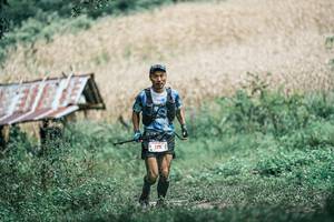 BIB: 
                            <button type="button" onclick="openModal(25250962)" class="btn btn-primary btn-sm float-right btn-popup" data-toggle="modal" data-target=".modal-high-quality">
                        <i class="fas fa-shopping-cart"></i> Add to Cart
                    </button>
                                            <button type="button" onclick="isThisMe(25250962, true)" class="btn btn-success btn-sm float-right btn-popup btn-isme hidden" data-toggle="tooltip" data-placement="bottom" title="นี่คือรูปของคุณใช่ไหม คลิกที่นี่เพื่อเอาเข้าอัลบั้ม">
                        <i class="fas fa-plus"></i> Add to album
                    </button>
                    <button type="button" onclick="isThisMe(25250962, false)" class="btn btn-warning btn-sm float-right btn-popup btn-isnotme hidden">
                        <i class="fas fa-ban"></i> Remove from album
                    </button>