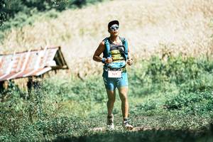 BIB: 
                            <button type="button" onclick="openModal(25252293)" class="btn btn-primary btn-sm float-right btn-popup" data-toggle="modal" data-target=".modal-high-quality">
                        <i class="fas fa-shopping-cart"></i> Add to Cart
                    </button>
                                            <button type="button" onclick="isThisMe(25252293, true)" class="btn btn-success btn-sm float-right btn-popup btn-isme hidden" data-toggle="tooltip" data-placement="bottom" title="นี่คือรูปของคุณใช่ไหม คลิกที่นี่เพื่อเอาเข้าอัลบั้ม">
                        <i class="fas fa-plus"></i> Add to album
                    </button>
                    <button type="button" onclick="isThisMe(25252293, false)" class="btn btn-warning btn-sm float-right btn-popup btn-isnotme hidden">
                        <i class="fas fa-ban"></i> Remove from album
                    </button>