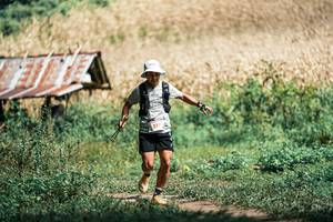 BIB: 
                            <button type="button" onclick="openModal(25254757)" class="btn btn-primary btn-sm float-right btn-popup" data-toggle="modal" data-target=".modal-high-quality">
                        <i class="fas fa-shopping-cart"></i> Add to Cart
                    </button>
                                            <button type="button" onclick="isThisMe(25254757, true)" class="btn btn-success btn-sm float-right btn-popup btn-isme hidden" data-toggle="tooltip" data-placement="bottom" title="นี่คือรูปของคุณใช่ไหม คลิกที่นี่เพื่อเอาเข้าอัลบั้ม">
                        <i class="fas fa-plus"></i> Add to album
                    </button>
                    <button type="button" onclick="isThisMe(25254757, false)" class="btn btn-warning btn-sm float-right btn-popup btn-isnotme hidden">
                        <i class="fas fa-ban"></i> Remove from album
                    </button>