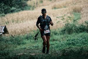 BIB: 
                            <button type="button" onclick="openModal(25257032)" class="btn btn-primary btn-sm float-right btn-popup" data-toggle="modal" data-target=".modal-high-quality">
                        <i class="fas fa-shopping-cart"></i> Add to Cart
                    </button>
                                            <button type="button" onclick="isThisMe(25257032, true)" class="btn btn-success btn-sm float-right btn-popup btn-isme hidden" data-toggle="tooltip" data-placement="bottom" title="นี่คือรูปของคุณใช่ไหม คลิกที่นี่เพื่อเอาเข้าอัลบั้ม">
                        <i class="fas fa-plus"></i> Add to album
                    </button>
                    <button type="button" onclick="isThisMe(25257032, false)" class="btn btn-warning btn-sm float-right btn-popup btn-isnotme hidden">
                        <i class="fas fa-ban"></i> Remove from album
                    </button>