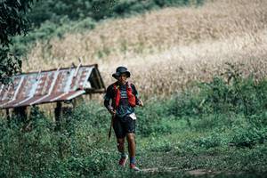 BIB: 
                            <button type="button" onclick="openModal(25256100)" class="btn btn-primary btn-sm float-right btn-popup" data-toggle="modal" data-target=".modal-high-quality">
                        <i class="fas fa-shopping-cart"></i> Add to Cart
                    </button>
                                            <button type="button" onclick="isThisMe(25256100, true)" class="btn btn-success btn-sm float-right btn-popup btn-isme hidden" data-toggle="tooltip" data-placement="bottom" title="นี่คือรูปของคุณใช่ไหม คลิกที่นี่เพื่อเอาเข้าอัลบั้ม">
                        <i class="fas fa-plus"></i> Add to album
                    </button>
                    <button type="button" onclick="isThisMe(25256100, false)" class="btn btn-warning btn-sm float-right btn-popup btn-isnotme hidden">
                        <i class="fas fa-ban"></i> Remove from album
                    </button>